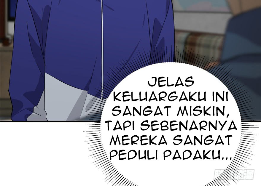 Dilarang COPAS - situs resmi www.mangacanblog.com - Komik global gao wu 001 - chapter 1 2 Indonesia global gao wu 001 - chapter 1 Terbaru 140|Baca Manga Komik Indonesia|Mangacan